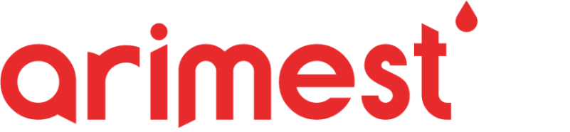 artimest