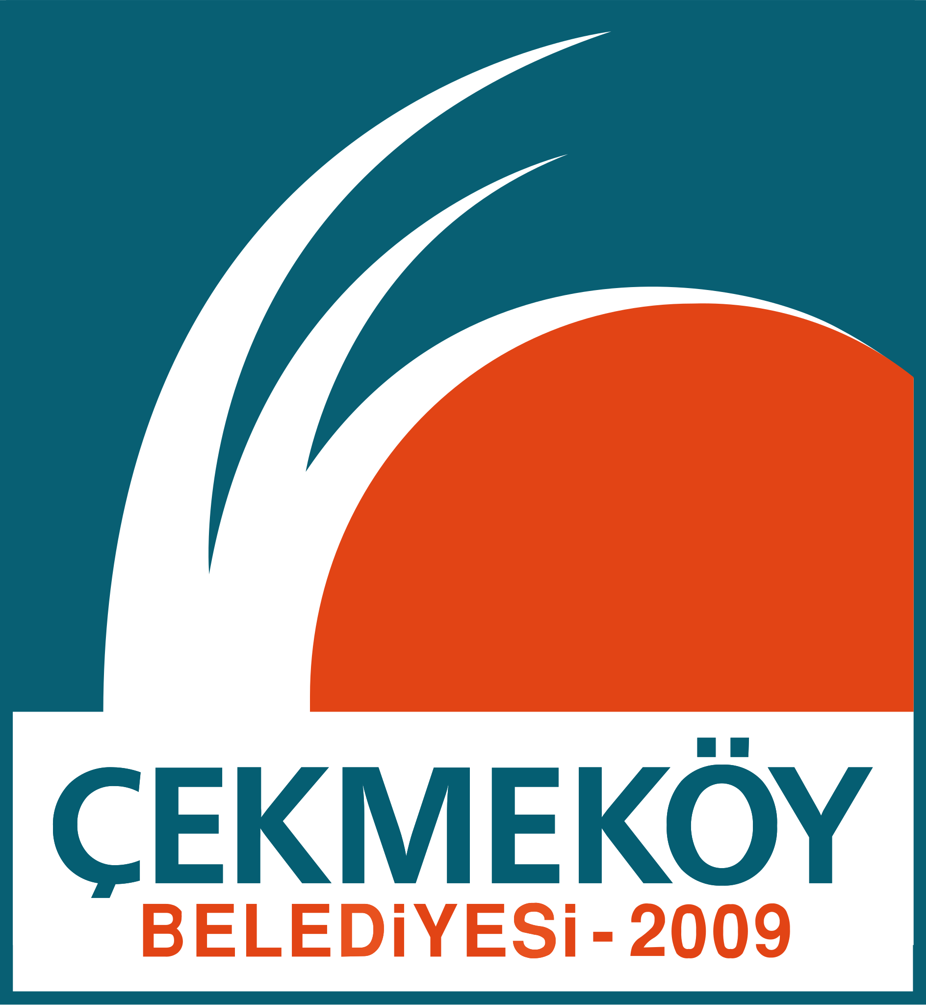 cekmekoy