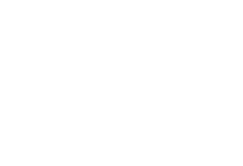 doubletree